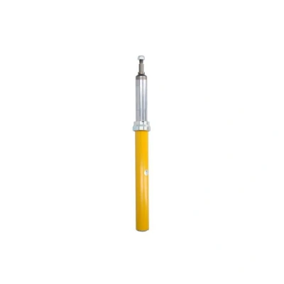Imagem de BILSTEIN B8 Offroad 34 003695 Amortecedor AUDI: 100 C4 Sedan, Avant, A6 Sedan