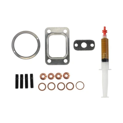 Imagem de Kit de montagem, turbocompressor EVORON EVMK0184