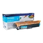Imagem de Brother Toner Cyan TN 245C