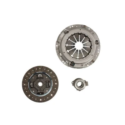Imagem de NEXUS F18200NX Kit de Embraiagem SUZUKI: Grand Vitara 2 SUV