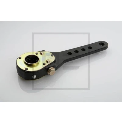 Imagem de PETERS ENNEPETAL 066.413 00A Regulador de tirante, sistema travagem