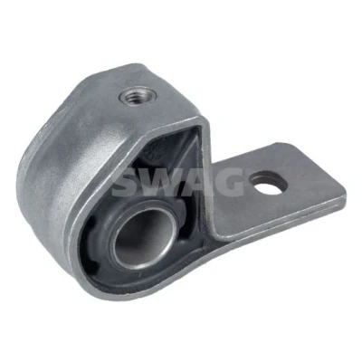 Imagem de SWAG 62 60 0011 Casquilho de Braço Suspensão CITROËN: Berlingo / First I Van, ZX Hatchback, Xsara Carrinha, PEUGEOT: Partner Van