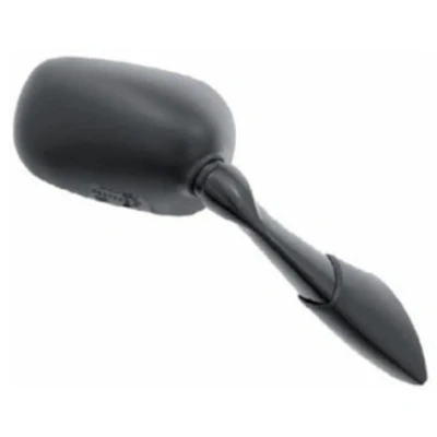 Imagem de VICMA EY564D Espelho