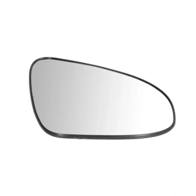 Imagem de ALKAR 6432259 Vidro Espelho à direita TOYOTA: Yaris III Hatchback