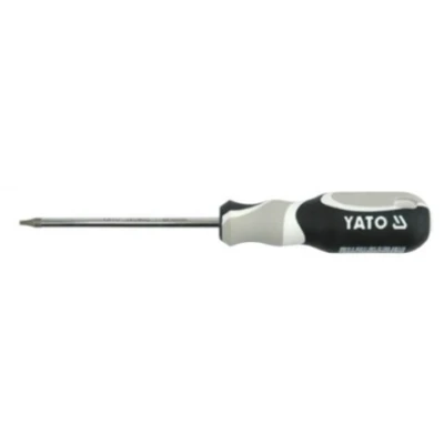 Imagem de YATO YT 2746 Chave de parafusos T10 100 Torx