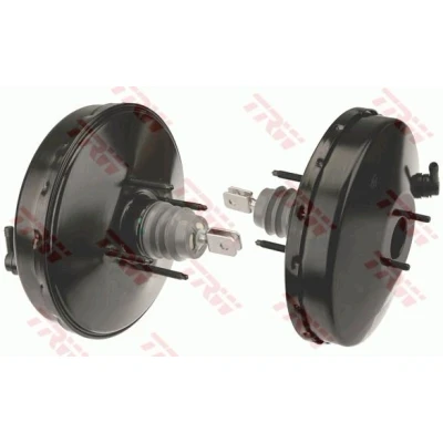 Imagem de TRW PSA477 Servo Freio 9
