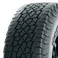 Imagem de Bf Goodrich Trail terrain T/a 275/60 R20 116H XL LR