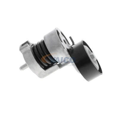 Imagem de VAICO V20 2444 Polia de Desvio Original Quality BMW: 3 Touring, Sedan, 1 Hatchback