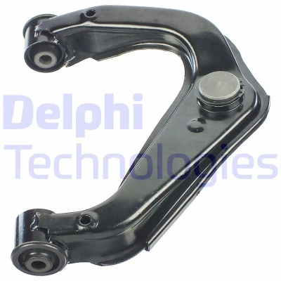 Imagem de DELPHI TC2876 Braço de suspensão oscilante longitudinal NISSAN: NP300 Navara Pick up