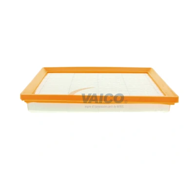 Imagem de VAICO V24 0568 Filtro de ar 246 Cartucho filtrante Original Quality FIAT: Tipo Carrinha, Hatchback, Sedan