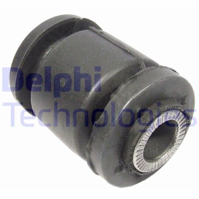 Imagem de DELPHI TD698W Casquilho de Braço Suspensão