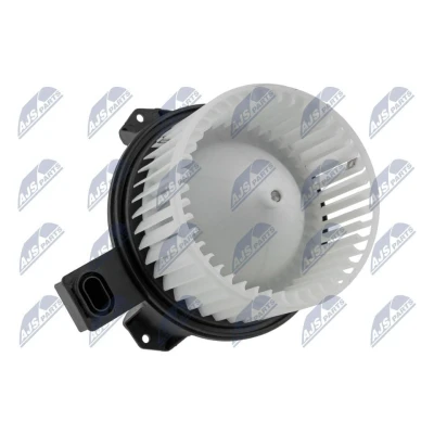 Imagem de NTY EWN FR 006 Ventilador do Habitáculo