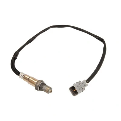 Imagem de MAGNETI MARELLI 466016355111 Sonda lambda com aquecimento 4 KIA: CARENS 3
