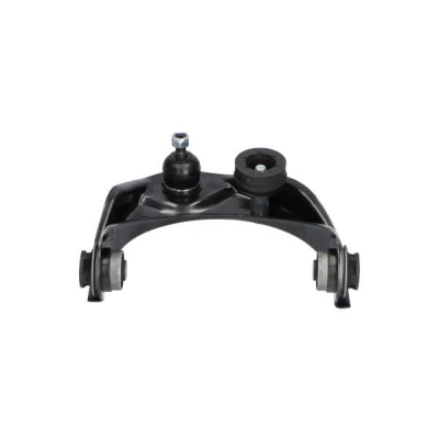 Imagem de KAVO PARTS SCA 4643 Braço de suspensão Eixo dianteiro, lado direito transversal MAZDA: 6 Carrinha, Hatchback, Sedan