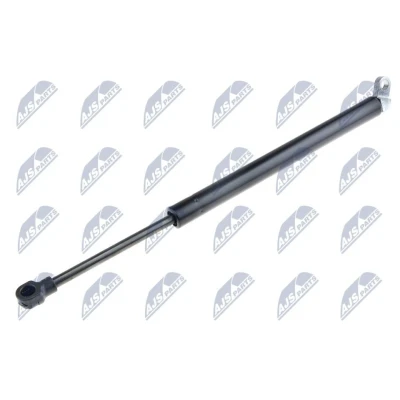 Imagem de NTY AE BM 016 Amortecedor da mala 520 335 BMW: 5 Sedan