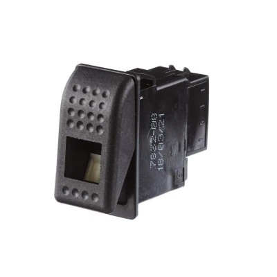 Imagem de HELLA 6FH 007 832 081 Interruptor