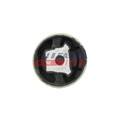 Imagem de FAST FT52050 Apoio, suspensão do motor