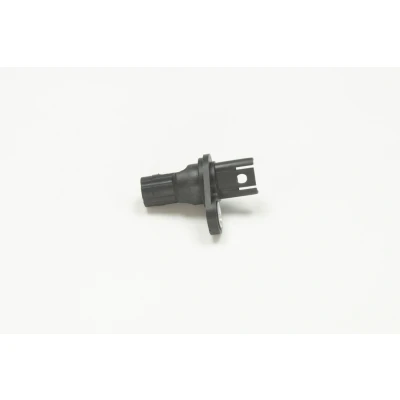 Imagem de VDO 2803550194302 Gerador de Impulsos 3pólos Sensor Hall BMW: X5, 3 Touring, 5 Sedan