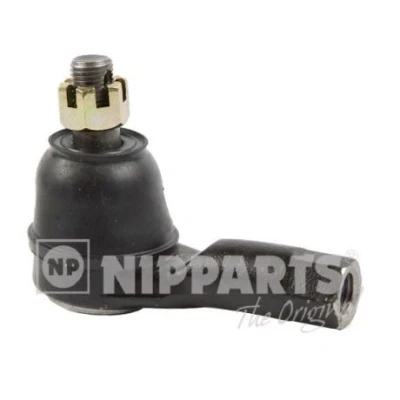 Imagem de NIPPARTS J4820905 Rótula de direção M12X1,5 CHEVROLET: Matiz