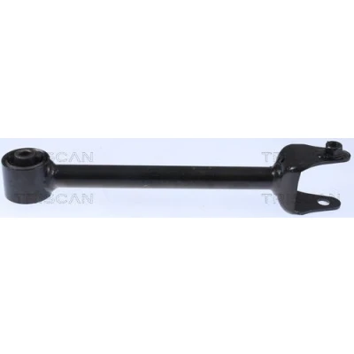 Imagem de TRISCAN 8500 50570 Braço de suspensão com apoio borracha oblíquo MAZDA: 3 Van / Hatchback, Hatchback