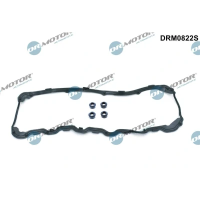 Imagem de Jogo de juntas, tampa das válvulas Dr.Motor Automotive DRM0822S