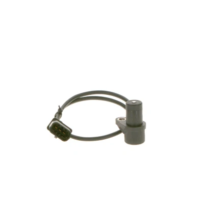 Imagem de BOSCH 0 261 210 249 Gerador de Impulsos