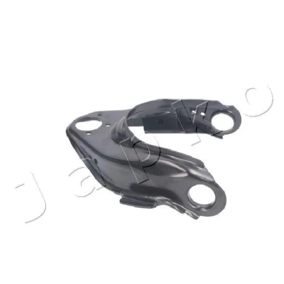 Imagem de JAPKO 72332L Braço de suspensão Eixo dianteiro, em cima, esquerda MAZDA: BT 50 Pick up