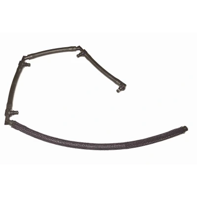 Imagem de VAICO V22 0810 Tubo flexível, combustível de fuga adequado para biosiesel PEUGEOT: 307 SW, 206 Hatchback, CITROËN: C4 I Hatchback