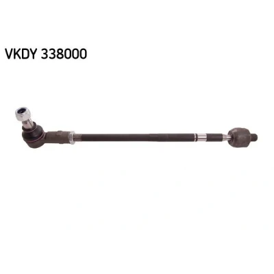 Imagem de SKF VKDY 338000 Barra de Direcção