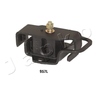 Imagem de JAPKO GOJ957L Suporte, motor esquerda
