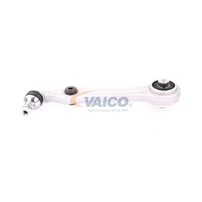 Imagem de VAICO V30 2599 Braço de suspensão Original Quality Eixo dianteiro, à esquerda, em baixo, traseira transversal