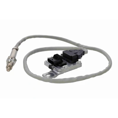 Imagem de VEMO V10 72 0379 Sensor de NOx, injecção carbamida VOLKSWAGEN: Amarok Pick up