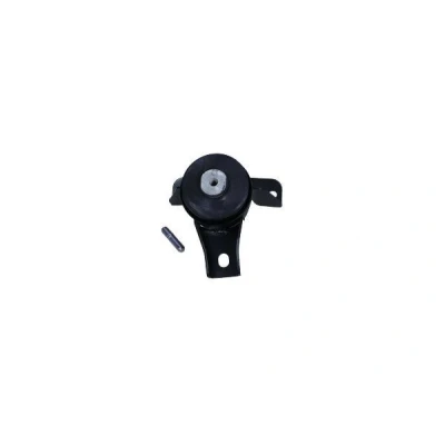 Imagem de MAXGEAR 40 0518 Suporte, motor à direita SUZUKI: SWIFT 3