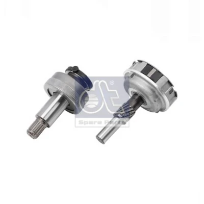 Imagem de DT Spare Parts 1.21391 Pinhão, motor de arranque