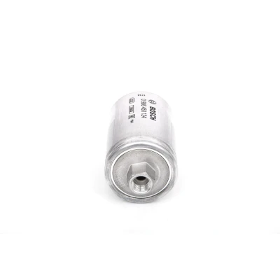 Imagem de BOSCH 0 986 450 124 Filtro de Combustível dos tubos LADA: Niva