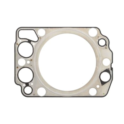 Imagem de ELRING 099.980 Juntas da Cabeça do Motor 129 Juntade metal elastómero