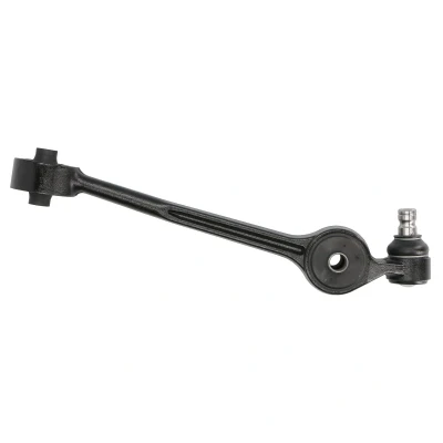 Imagem de FAG 821 0340 10 Braço de suspensão transversal 19mm