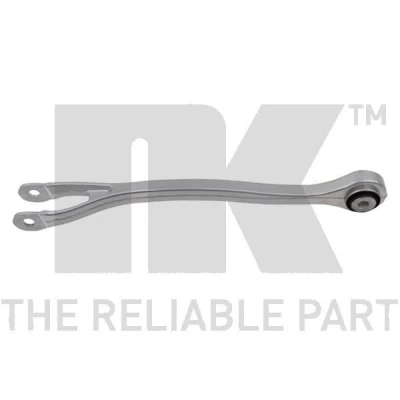 Imagem de NK 5013383 Braço de suspensão transversal Tirante MERCEDES BENZ: Classe E Sedan, T modell, CLS Coupe