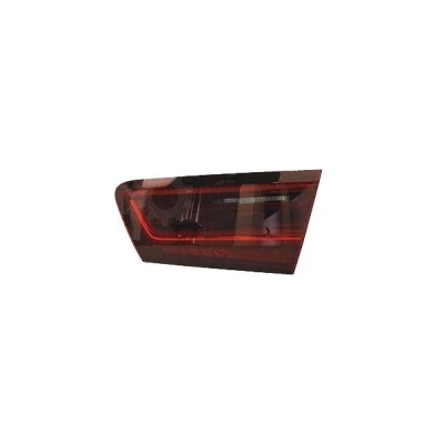 Imagem de DPA Farolim esquerda, interior 99451824502 AUDI: A6 C7 Sedan, Avant