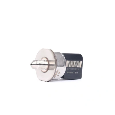 Imagem de FEBI BILSTEIN 171882 Sensor VOLKSWAGEN: Golf 5, 4, SEAT: Altea XL, Exeo ST, AUDI: A4 B8 Avant, A6 C6 Avant