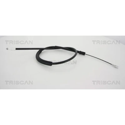 Imagem de TRISCAN 8140 23173 Cabo de Freio Mão 1285/1035 Travões disco
