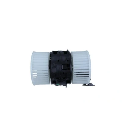 Imagem de MAXGEAR AC730136 Ventilador do Habitáculo sem regulador integrado RENAULT: MEGANE 3 Coupe