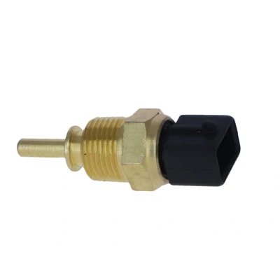 Imagem de NRF 727113 Sensor da Temperatura do Líquido de Refrigeração HYUNDAI: Matrix, SANTA FE 2, Tucson