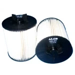 Imagem de Filtro de combustível ALCO FILTER MD 597