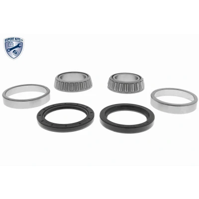 Imagem de VAICO V41 0017 Kit de rolamento roda Eixo dianteiro EXPERT KITS + 73,4, 75 JAGUAR: S Type