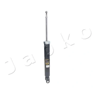 Imagem de JAPKO MJHY023 Amortecedor Eixo traseiro Pressão do gás Tubo duplo telescópico cavilha em cima KIA: cee‘d I Carrinha, Pro Hatchback