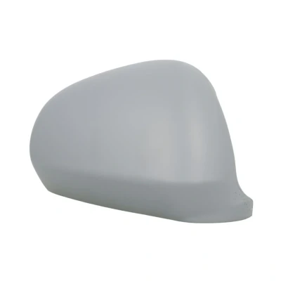 Imagem de Retrovisor alkar 6342476