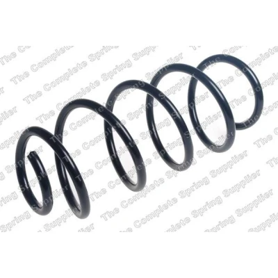 Imagem de LESJÖFORS 4095889 Mola de suspensão Eixo dianteiro helicoidal VOLVO: XC40 (536) T2, T3 2018 2019