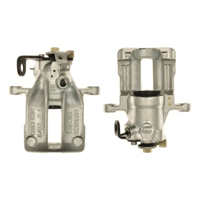 Imagem de BOSCH 0 986 474 442 Pinça de travão Ferro fundido 55 AUDI: 80 B4 Avant