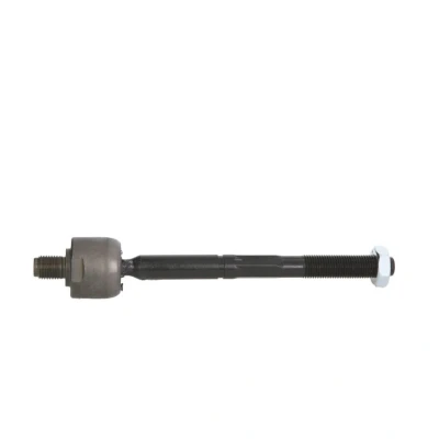 Imagem de MOOG RE AX 13417 Barra Axial da Direção Eixo dianteiro M14X1.5 211